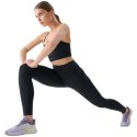 Legginsy 4F F306 W 4FRSS25TFTIF306 20S XS