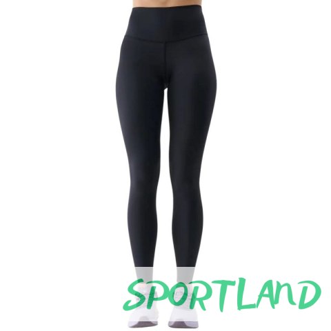 Legginsy 4F F306 W 4FRSS25TFTIF306 20S S Legginsy 4F F306 W 4FRSS25TFTIF306 20S S