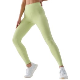 Legginsy 4F FNK F306 W 4FRSS25TFTIF306 42S L