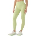 Legginsy 4F FNK F306 W 4FRSS25TFTIF306 42S M