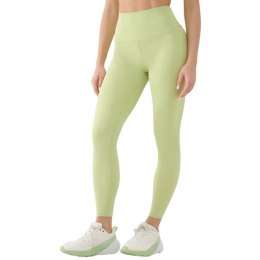 Legginsy 4F FNK F306 W 4FRSS25TFTIF306 42S M