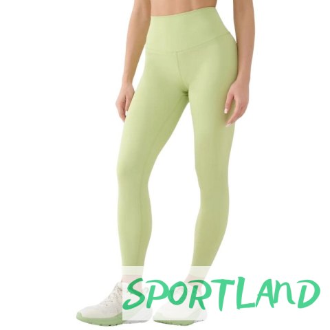 Legginsy 4F FNK F306 W 4FRSS25TFTIF306 42S M Legginsy 4F FNK F306 W 4FRSS25TFTIF306 42S M