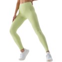 Legginsy 4F FNK F306 W 4FRSS25TFTIF306 42S M