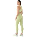 Legginsy 4F FNK F306 W 4FRSS25TFTIF306 42S M