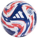 Piłka adidas FCWC League JD3824 5