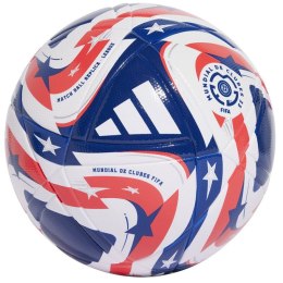 Piłka adidas FCWC League JD3824 5
