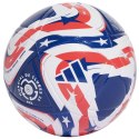 Piłka adidas FCWC League JD3824 5