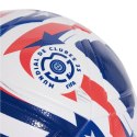 Piłka adidas FCWC League JD3824 5