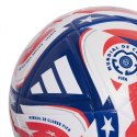 Piłka adidas FCWC League JD3824 5