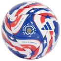 Piłka adidas FCWC Mini JD3827 1