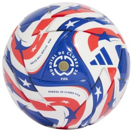 Piłka adidas FCWC Mini JD3827 1