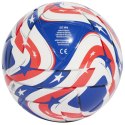 Piłka adidas FCWC Mini JD3827 1