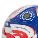 Piłka adidas FCWC Mini JD3827 1