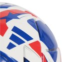Piłka adidas FCWC Mini JD3827 1