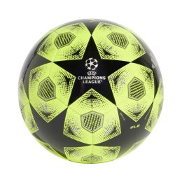 Piłka nożna adidas UCL Club 24/25 Knockout Stages JH1282 5