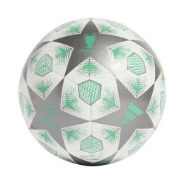 Piłka nożna adidas UCL Club 24/25 Knockout Stages JH1283 3