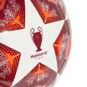 Piłka nożna adidas UCL Club 24/25 Knockout Stages JH1284 5
