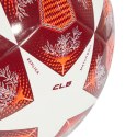 Piłka nożna adidas UCL Club 24/25 Knockout Stages JH1284 5