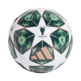 Piłka nożna adidas UCL League 24/25 Knockout Stages JH1296 4