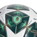 Piłka nożna adidas UCL League 24/25 Knockout Stages JH1296 4