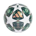 Piłka nożna adidas UCL League 24/25 Knockout Stages JH1296 5