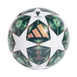 Piłka nożna adidas UCL League 24/25 Knockout Stages JH1296 5