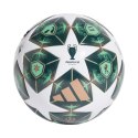 Piłka nożna adidas UCL League 24/25 Knockout Stages JH1296 5
