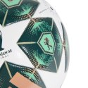 Piłka nożna adidas UCL League 24/25 Knockout Stages JH1296 5