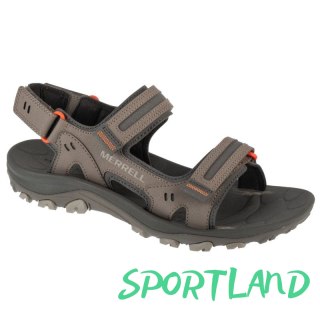 Sandały Merrell Huntington Sport Convert Sandal M J036873 42