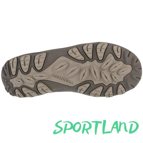 Sandały Merrell Huntington Sport Convert Sandal M J036873 42 Sandały Merrell Huntington Sport Convert Sandal M J036873 42