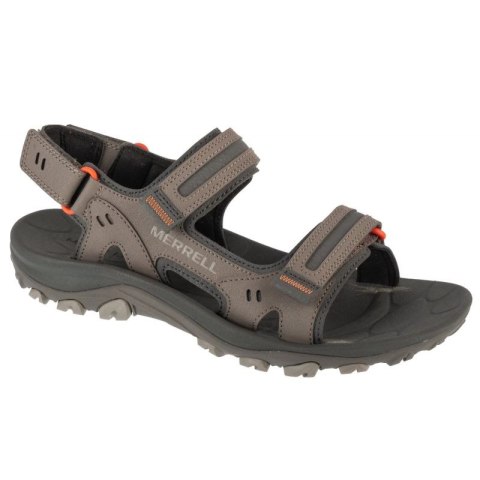 Sandały Merrell Huntington Sport Convert Sandal M J036873 43