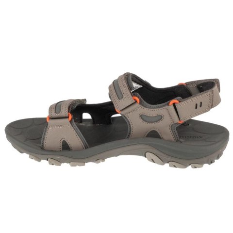 Sandały Merrell Huntington Sport Convert Sandal M J036873 43