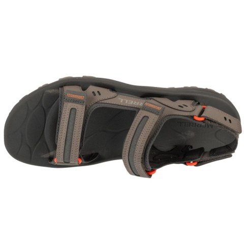 Sandały Merrell Huntington Sport Convert Sandal M J036873 43