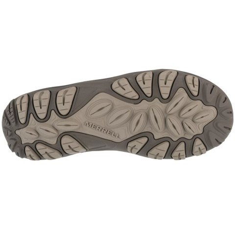 Sandały Merrell Huntington Sport Convert Sandal M J036873 43