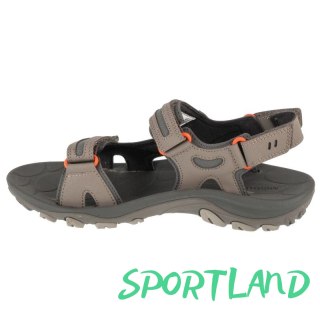 Sandały Merrell Huntington Sport Convert Sandal M J036873 44