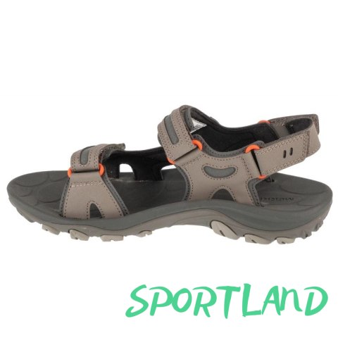 Sandały Merrell Huntington Sport Convert Sandal M J036873 44 Sandały Merrell Huntington Sport Convert Sandal M J036873 44