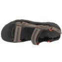 Sandały Merrell Huntington Sport Convert Sandal M J036873 44