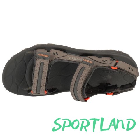 Sandały Merrell Huntington Sport Convert Sandal M J036873 44 Sandały Merrell Huntington Sport Convert Sandal M J036873 44