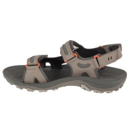 Sandały Merrell Huntington Sport Convert Sandal M J036873 45