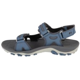 Sandały Merrell Huntington Sport Convert Sandal M J038037 43
