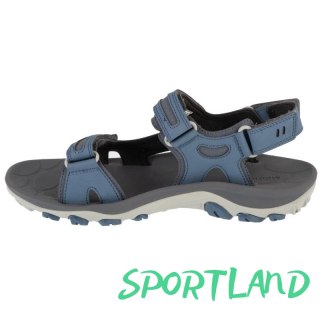 Sandały Merrell Huntington Sport Convert Sandal M J038037 43