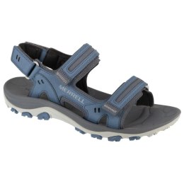 Sandały Merrell Huntington Sport Convert Sandal M J038037 44