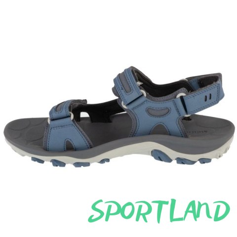 Sandały Merrell Huntington Sport Convert Sandal M J038037 44 Sandały Merrell Huntington Sport Convert Sandal M J038037 44