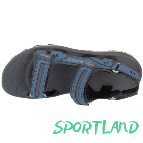 Sandały Merrell Huntington Sport Convert Sandal M J038037 44 Sandały Merrell Huntington Sport Convert Sandal M J038037 44