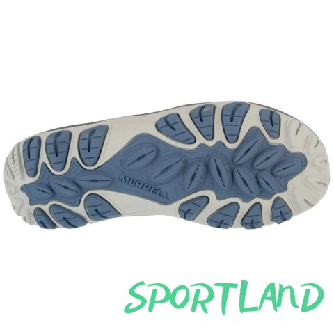 Sandały Merrell Huntington Sport Convert Sandal M J038037 44 Sandały Merrell Huntington Sport Convert Sandal M J038037 44