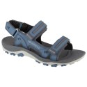 Sandały Merrell Huntington Sport Convert Sandal M J038037 45
