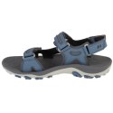 Sandały Merrell Huntington Sport Convert Sandal M J038037 45