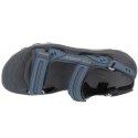 Sandały Merrell Huntington Sport Convert Sandal M J038037 45