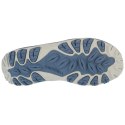 Sandały Merrell Huntington Sport Convert Sandal M J038037 45