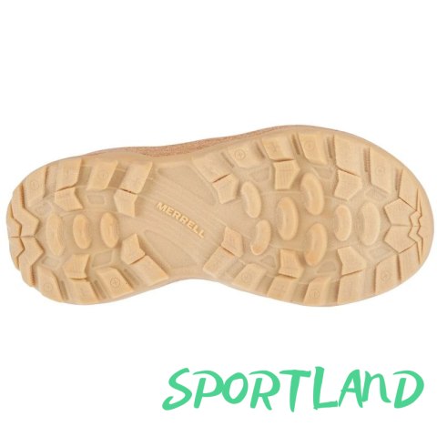 Sandały Merrell Speed Fusion Web Rmx W J008136 38 Sandały Merrell Speed Fusion Web Rmx W J008136 38